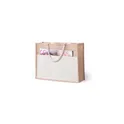 Variante naturel - Sac Cekon