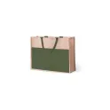 Variante vert - Sac Cekon