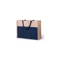 Variante bleu marine - Sac Cekon
