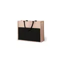 Variante noir - Sac Cekon