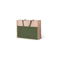 Variante vert - Sac Cekon