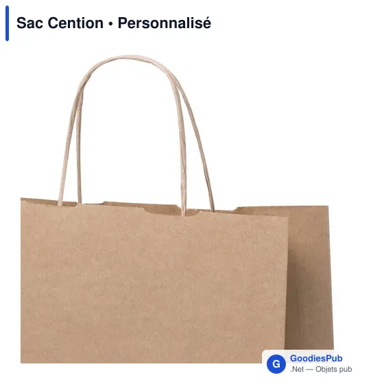 Sac Cention - Image 2