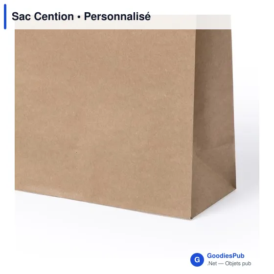 Sac Cention - Image 3
