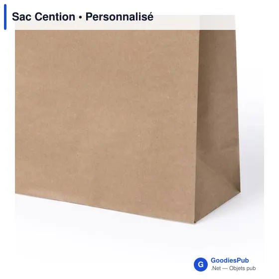Sac Cention - Image 4