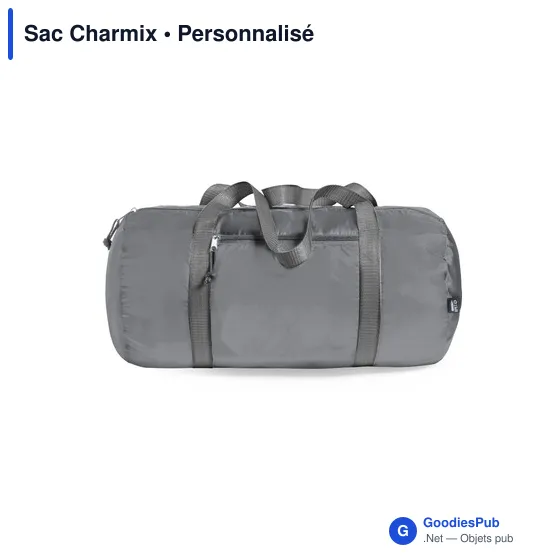 Sac Charmix - Image 5