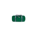 Variante vert foncé - Sac Charmix