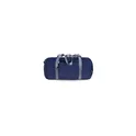 Variante bleu marine - Sac Charmix