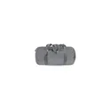 Variante gris - Sac Charmix