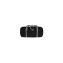 Variante noir - Sac Charmix