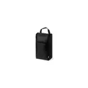 Variante noir - Sac Chaussures Helanor
