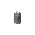 Variante gris - Sac Chaussures Helanor