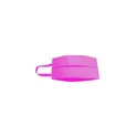 Variante fuchsia - Sac Chaussures Recco