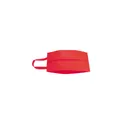 Variante rouge - Sac Chaussures Recco