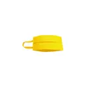 Variante jaune - Sac Chaussures Recco