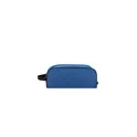 Variante bleu - Sac Chaussures Tornon