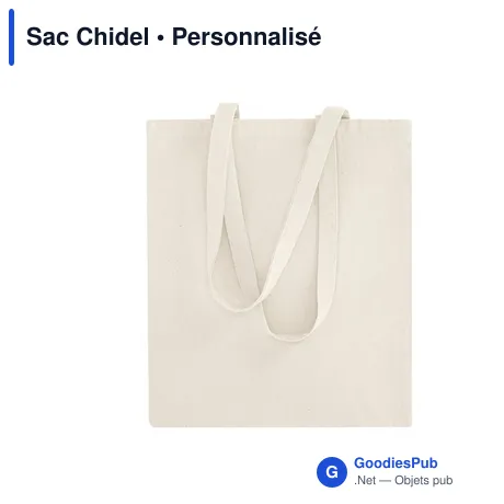 Sac Chidel