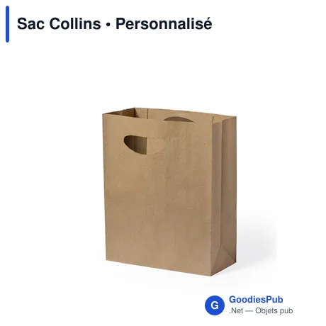 Sac Collins