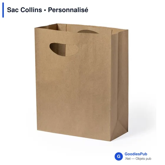 Sac Collins - Image 2