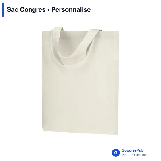 Sac Congres - Image 3