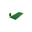 Variante vert - Sac couchage Calix