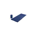 Variante bleu - Sac couchage Calix