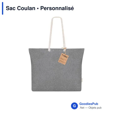 Sac Coulan