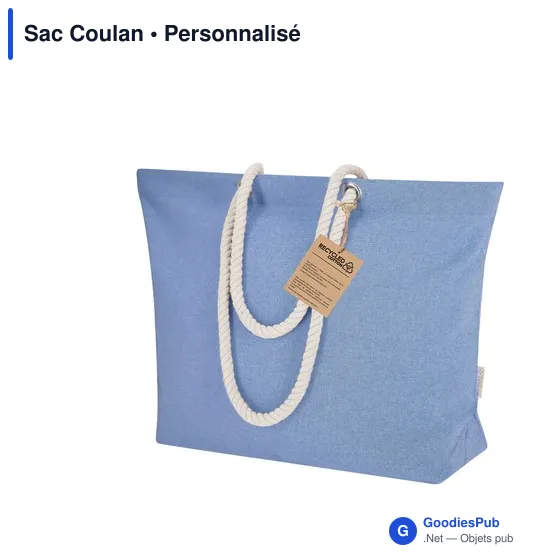 Sac Coulan - Image 2
