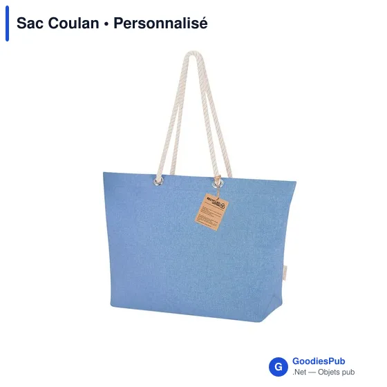 Sac Coulan - Image 3