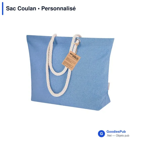 Sac Coulan - Image 4