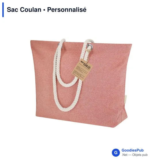 Sac Coulan - Image 5