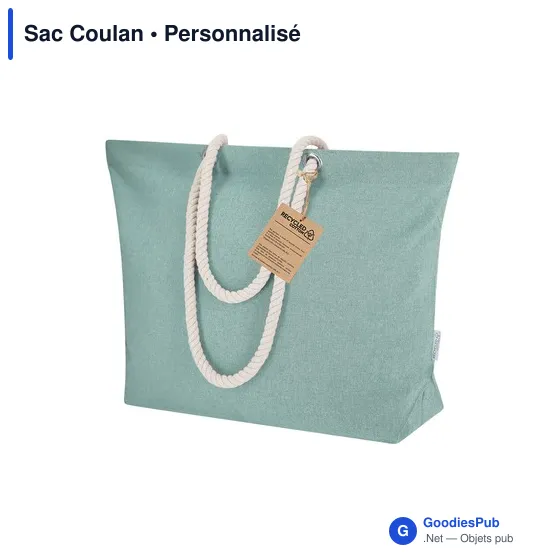 Sac Coulan - Image 6