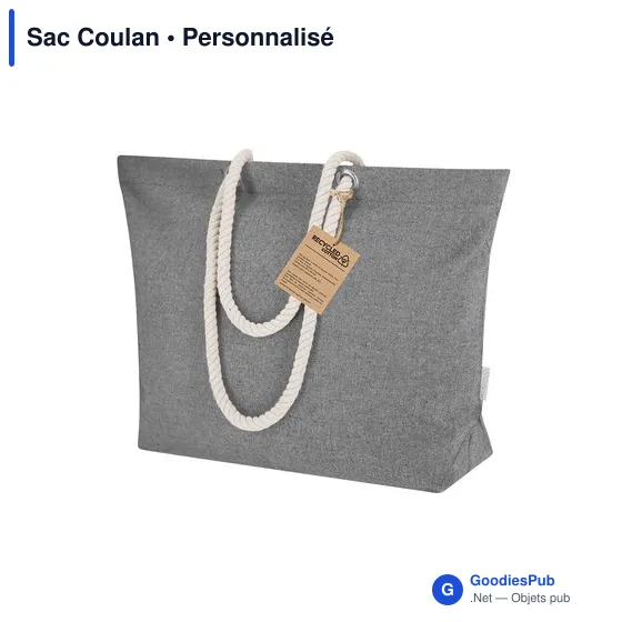 Sac Coulan - Image 7