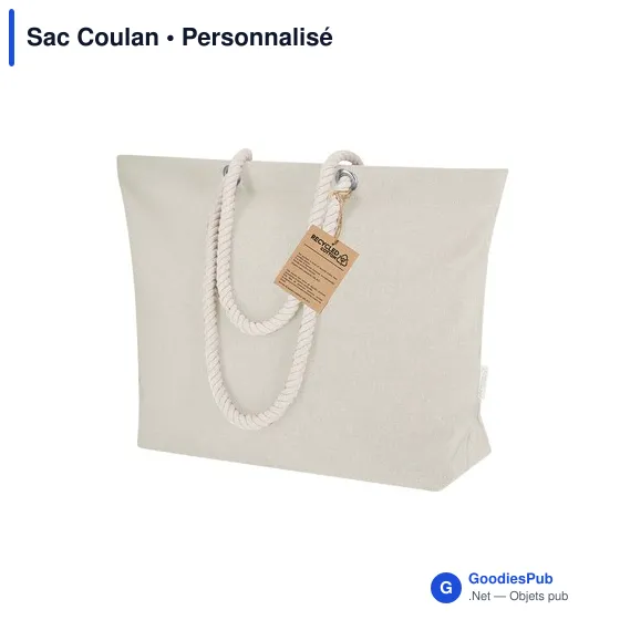 Sac Coulan - Image 8