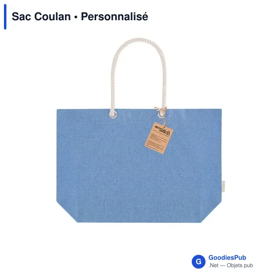 Sac Coulan - Image 9