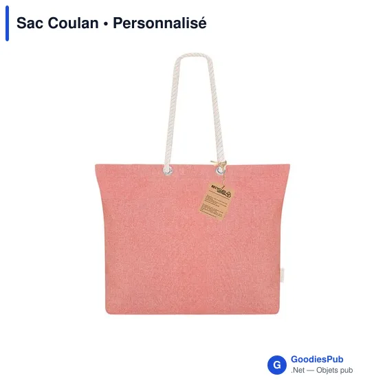 Sac Coulan - Image 10