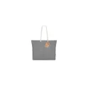 Variante noir - Sac Coulan
