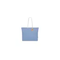 Variante bleu - Sac Coulan