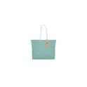Variante vert - Sac Coulan
