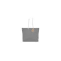 Variante noir - Sac Coulan