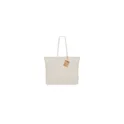 Variante naturel - Sac Coulan