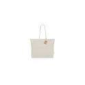 Variante naturel - Sac Coulan