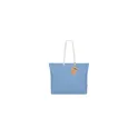 Variante bleu - Sac Coulan