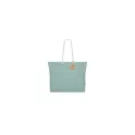 Variante vert - Sac Coulan