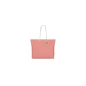 Variante rouge - Sac Coulan