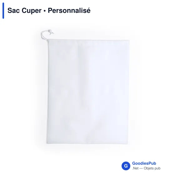 Sac Cuper - Image 4