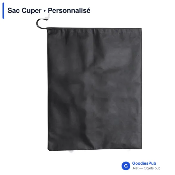 Sac Cuper - Image 5