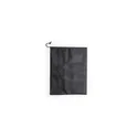 Variante noir - Sac Cuper
