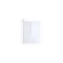 Variante blanc - Sac Cuper