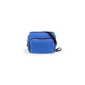 Variante bleu - Sac Curcox
