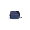 Variante bleu marine - Sac Curcox